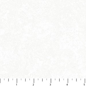 Stonehenge Gradations Graphite 3956 100, Northcott 