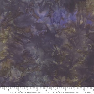 Splendor Batiks 4354 38 Marble Patina, Holly Taylor by Moda 