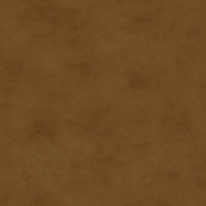 Maywood Studio Woven Shadowplay 513 AS Honey Ginger 