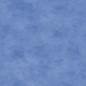 Maywood Studio Woven Shadowplay 513 BWS Little Boy Blue Tonal 