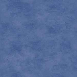 Maywood Studio Woven Shadowplay 513 BYBS Provence Tonal 