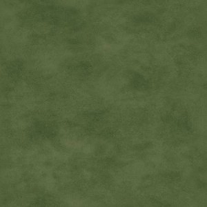 Maywood Studio Woven Shadowplay 513 G18S English Ivy Tonal 