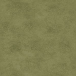 Maywood Studio Woven Shadowplay 513 G26S Sage Tonal 