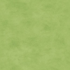 Maywood Studio Woven Shadowplay 513 GG3 Grass Green Tonal 