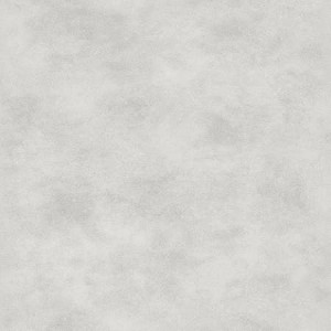 Maywood Studio Woven Shadowplay 513 K5 Soft Grey Tonal 