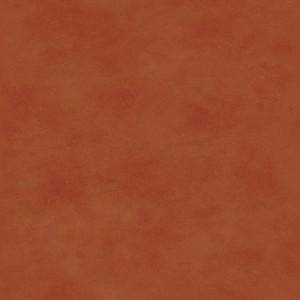 Maywood Studio Woven Shadowplay 513 O3S Soft Rust Tonal 