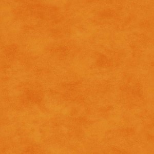 Maywood Studio Woven Shadowplay 513 OS Persimmon Orange Tonal 