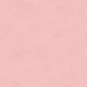 Maywood Studio Woven Shadowplay 513 P7 Powder Pink Tonal 