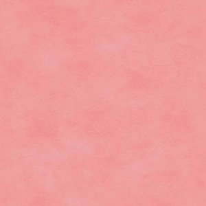 Maywood Studio Woven Shadowplay 513 P8 Strawberry Ice Tonal 