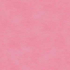 Maywood Studio Woven Shadowplay 513 PSWS Pink Carnation Tonal 