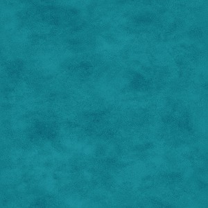 Maywood Studio Woven Shadowplay 513 QBFS Caribbean Sea Tonal 