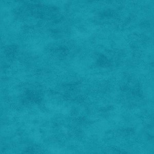 Maywood Studio Woven Shadowplay 513 QXBX Scuba Blue Tonal 