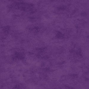Maywood Shadowplay 513 V37 Dark Lavender Tonal, Maywood Studio 
