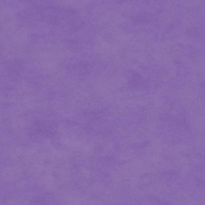 Maywood Studio Woven Shadowplay 513 V60S Violet Tulip Tonal 