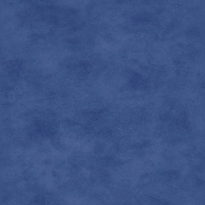 Maywood Studio Woven Shadowplay 513 YS True Blue Tonal 