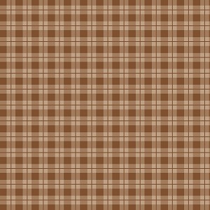 Dad Plaid Flannel 51872F 9 Tan Stanley Windham Fabrics 
