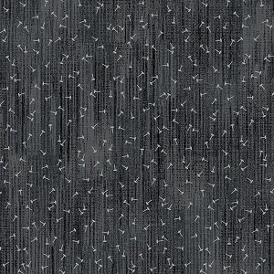 Work Zone 52269 7 Grey Nails Windham Fabrics 