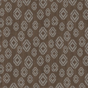 Modern Lodge 6966 77 Mountain Magic Benartex 