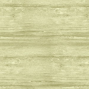 Washed Wood 7709 42 Sage, Contempo by Benartex 