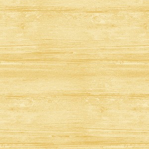 Washed Wood 7709 71 Straw, Contempo by Benartex 