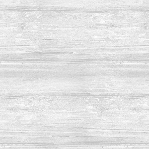 Washed Wood WIDE BACKING 7709 08B Nickel Benartex 