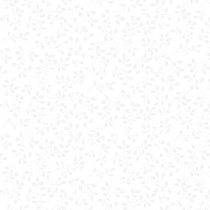 Folio Vines Tonal 7755 1 White Henry Glass 