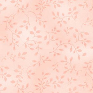 Folio Vines Tonal 7755 2 Blush Henry Glass 