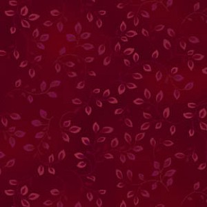 Folio Vines Tonal 7755 89 Wine Henry Glass 