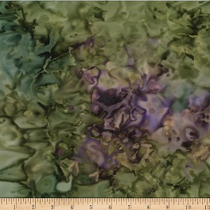 Bali Batik Mottles 839 184 Willow Hoffman 