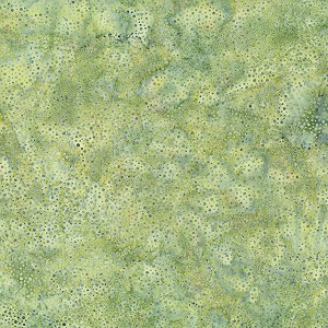 Bali Batik Chops 885 106 Celery Hoffman 