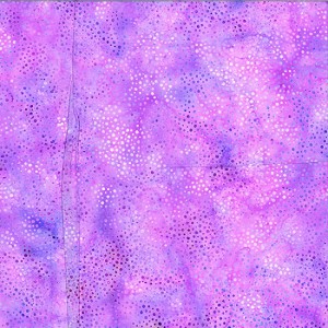 Bali Batik 885 140 Petal Bali Dots Hoffman 