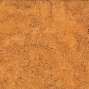 Dot Bali Batik 885 250 Sahara, Hoffman 