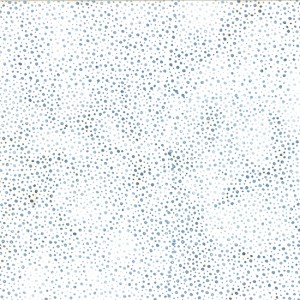 Bali Batik 885 443 Sea Salt Bali Dots Hoffman 
