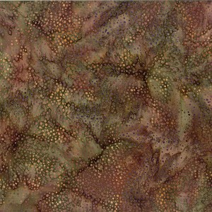 Bali Batik 885 238 Topaz Bali Dots Hoffman 