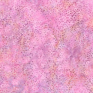 Bali Dots Batik 885 374 Camellia Hoffman 