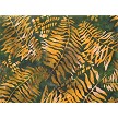 Hoffman Bali Batik 888-116 Harvest 