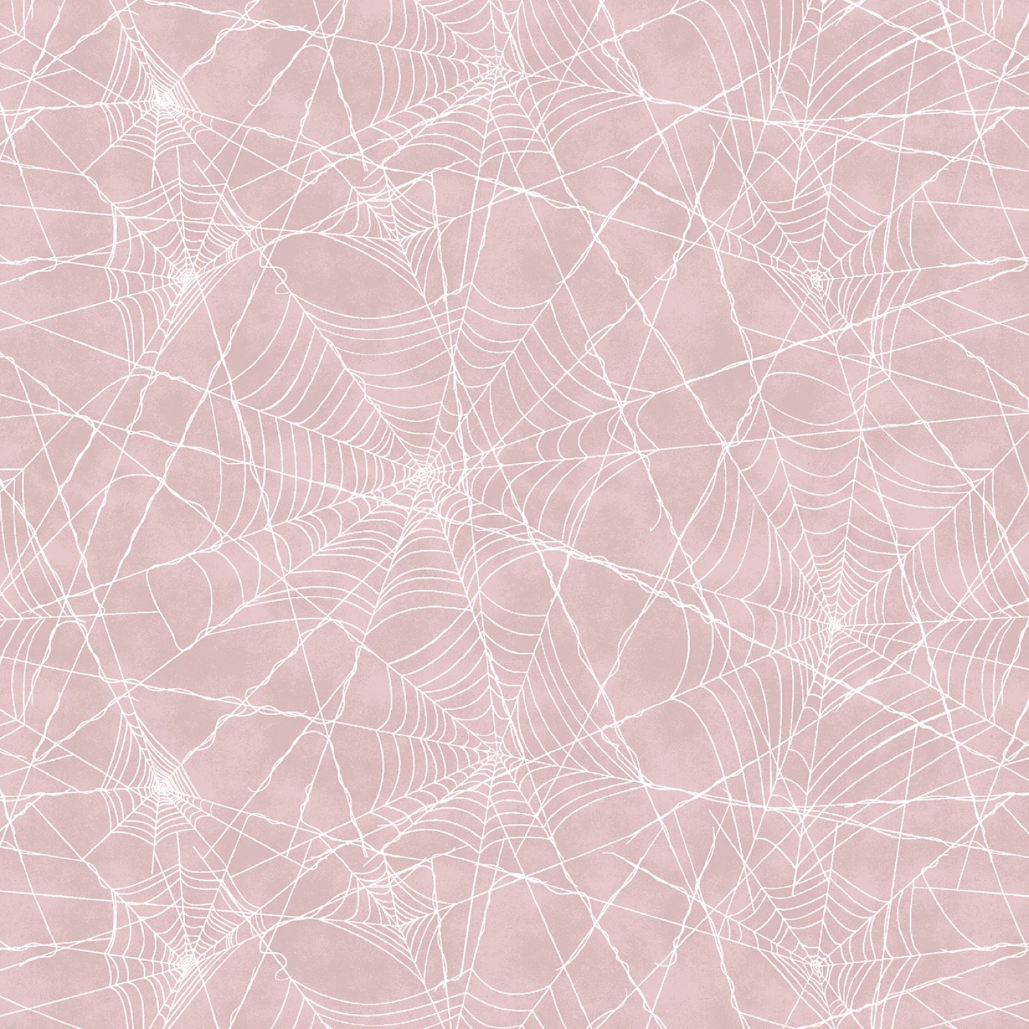 Pretty Scary 8949 29 Rose Spider Web Studio E 