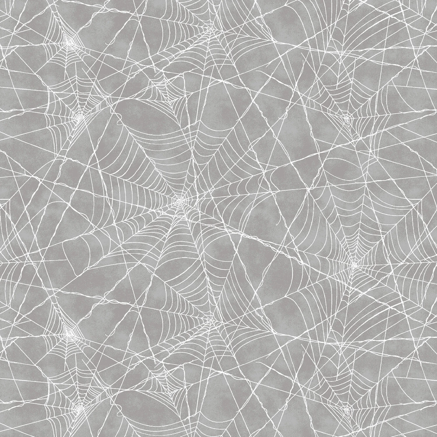 Pretty Scary 8949 93 Storm Spider Web Studio E 