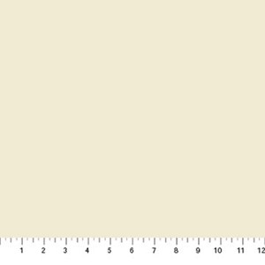 Premium Solids 9000 113 Sunbleached Northcott 