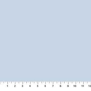 Premium Solids 9000 424 Cloud Veil Northcott 