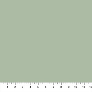 Premium Solids 9000 713 Frosted Pine Northcott 