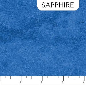 Toscana 9020 440 Sapphire Tonal Northcott 