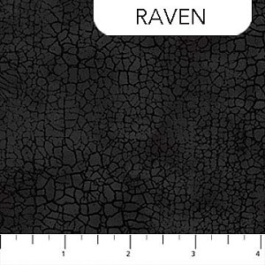 Crackle 9045 99 Ravel Northcott 