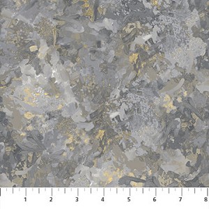 First Light 9060 95 Dark Grey Northcott 