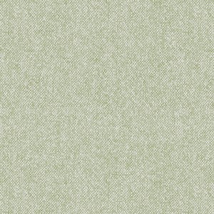 Winter Wool Tweed Flannel 9618F 04 Light Sage, Benartex 