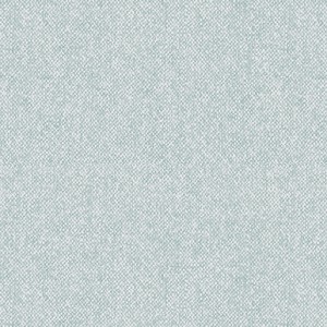 Winter Wool Tweed Flannel 9618F 05 Powder, Benartex 