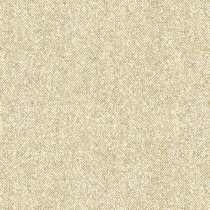 Winter Wool Tweed Flannel 9618F 07 Cream, Benartex 