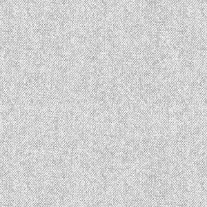 Winter Wool Tweed Flannel 9618F 08 Cloud, Benartex 