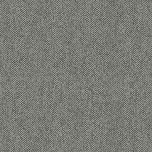 Winter Wool Tweed Flannel 9618F 14 Grey Benartex 