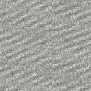 Winter Wool Tweed Flannel 9618F 15 Heather, Benartex 